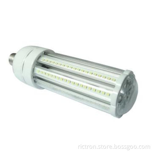 High power 55W LED Street Light